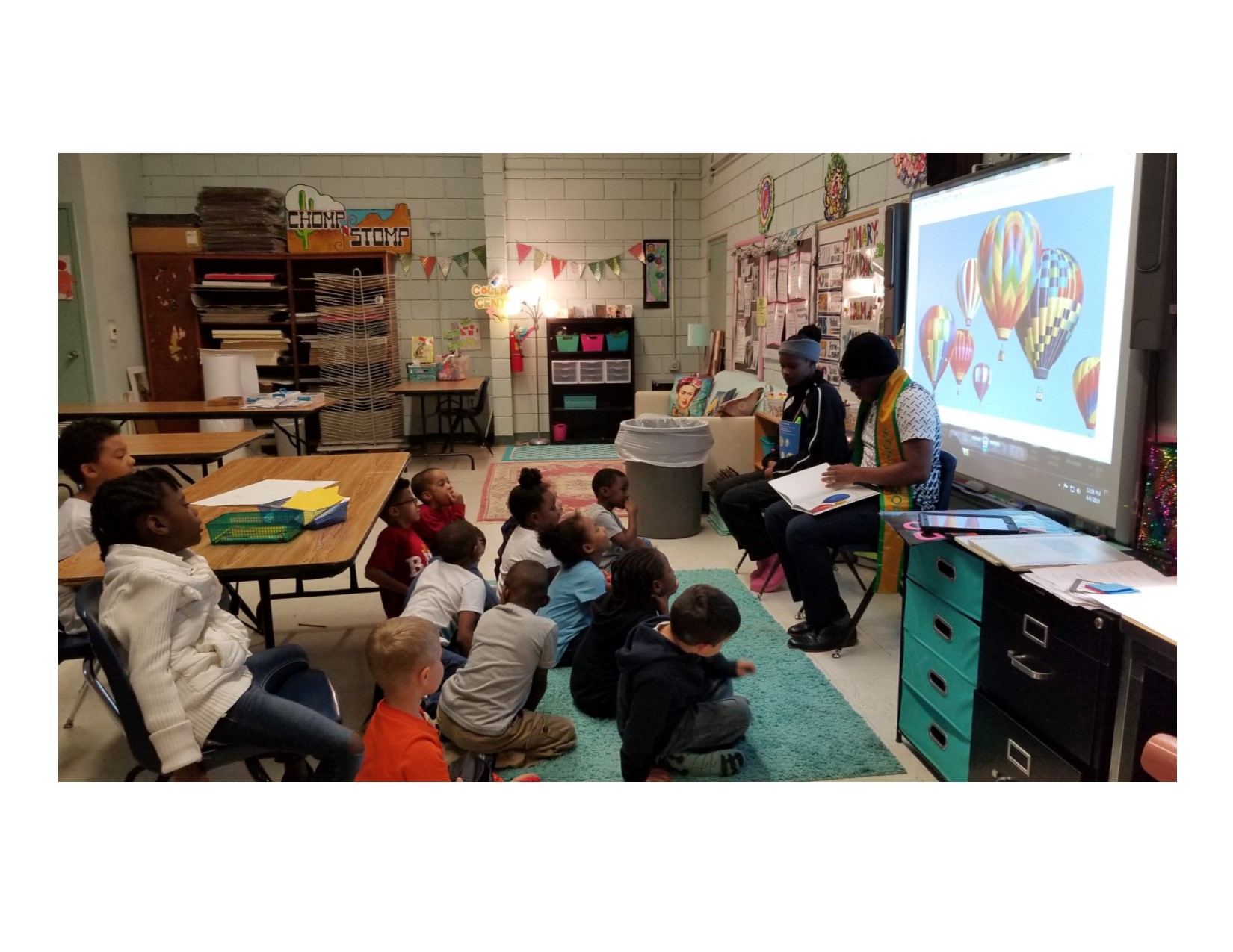 2019.0404 Youth Community Service Day. 003.8b86bf.jpg